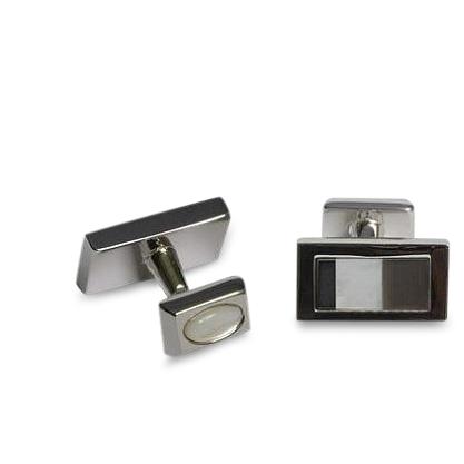 S221 Cufflinks