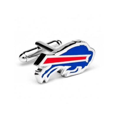 Buffalo Bills Cufflinks