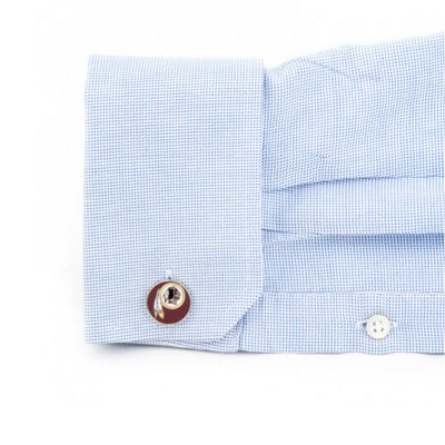 Washington Redskins Cufflinks